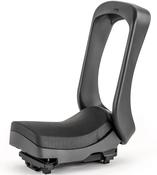 URBAN IKI JUNIOR SEAT RACK MOUNT