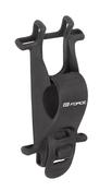 Force Silicone Phone Holder - Handlebar Mount