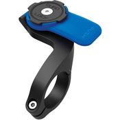 QUAD LOCK CYCLING - OUT FRONT MOUNT