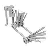 Force 11 Function Multitool