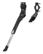 Force e-bike kickstand 26" - 29"