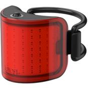 Lil' Cobber Rear Light