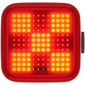 KNOG Blinder Rear Light - Grid image