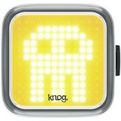 KNOG Blinder Front Light - Skull