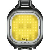 KNOG Blinder Mini Front Light image