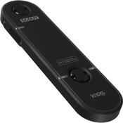 KNOG Scout Bike Alarm and Finder