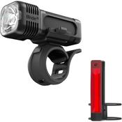 KNOG Blinder Pro 400 Plus Lightset image