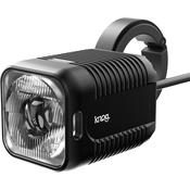 KNOG Blinder E 120 StVZO Front Light
