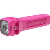Knog Blinder 120 EF Pink