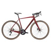 Kross Esker 2.0 Gravel