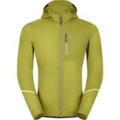 MADISON ROAM LIGHTWEIGHT WINDPROOF  PACKABLE JACKET MENS