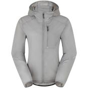MADISON ROAM LIGHTWEIGHT WINDPROOF  PACKABLE JACKET WOMEN'S