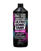 MUC-OFF Ultra Sonic Tank 1L Degreaser fluid