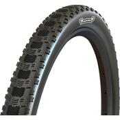 MAXXIS Aspen ST 29 x 2.40 170 TPI MaxxSpeed EXO Folding Tubeless Tyre image