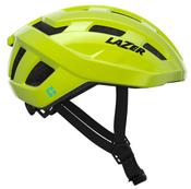 LAZER TEMPO KINETICORE UNIVERSAL FIT | 54 - 61 CM