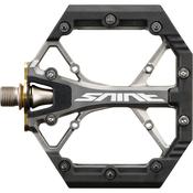 Shimano Saint Flat Pedal PD-G8040 image
