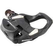 SHIMANO PD-RS500 SPD-SL Pedal
