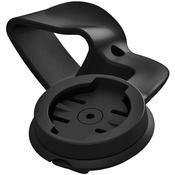 Profile Design Aerobar Computer Mount for ASC Carbon Extensions image