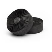 PRO Peaked Performance Tape Black EVA / 2.5mm image