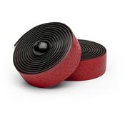 PRO Pursuit Team Tape Black/Red Fade PU / 3mm image