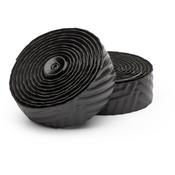 PRO Pioneer Team Black PU / 3.5mm image