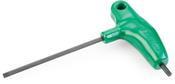 PART TOOL PHT-25 P-HANDLE TORX T25