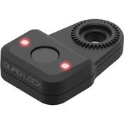 QUAD LOCK Bike Alarm and Finder