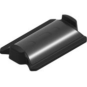 QUAD LOCK Flat Bar Adaptor
