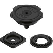 QUAD LOCK Urban Stem Adaptor