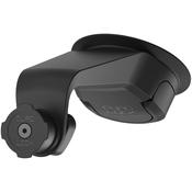 QUAD LOCK CAR MOUNT WINDSCREEN/DASH MOUNT