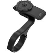 QUAD LOCK Out Front Mount Pro V2 image