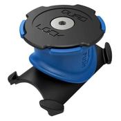 QUAD LOCK - HANDLEBAR/STEM MOUNT image