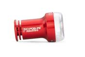 EXPOSURE RedEye-E  E-bike Rear Light