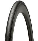 Hutchinson Challenger Tyre 700x25