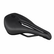 FORCE Drix Hole Sport saddle image