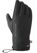 SHIMANO GORE-TEX GRIP PRIMALOFT GLOVES BLACK