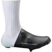 S-PHYRE FLASH SHOE COVER
