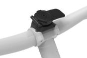 Brompton Quad Lock Phone Mt. G/GE - Line no adapter