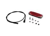 Brompton Rear Lamp for Electric C/P/T R version