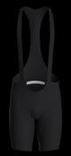 POC Cadence Bib Shorts