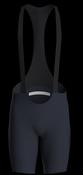 POC Cadence Cargo Bib Short