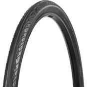 NUTRAK Zilent 700 x 42 Tyre image