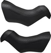 SHIMANO ST-R8070 bracket covers, pair