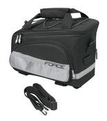 Force Carrier Top Bag
