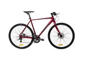 SONA SPORT RS HYBRID BIKE