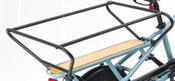 Sona Cargo bike Caboose
