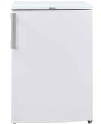 Blomberg Frost Free Undercounter Freezer | FNE1531P image