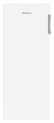 Blomberg Tall Frost Free Larder Freezer | FNT4550 image