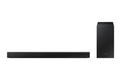 Samsung 2.1ch Soundbar | HW-B430 image