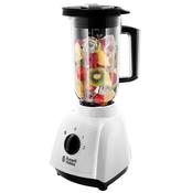Russell Hobbs Jug Blender image